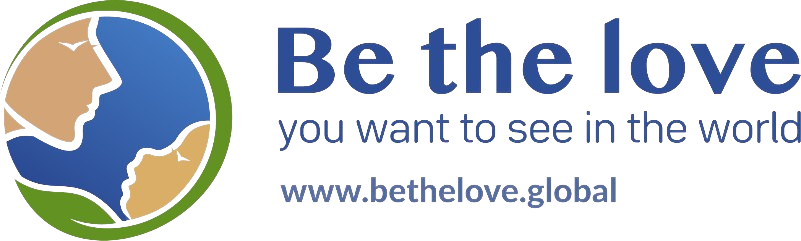 Be_the_love_logo-removebg-preview white.png